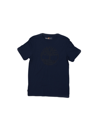 Timberland T-shirt
