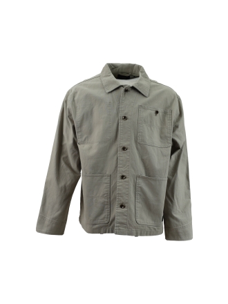 Vans Jas Beige 602101