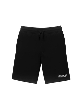 Napapijri Broek Zwart 602103