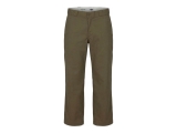 Dickies Broek