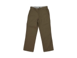 Dickies Broek