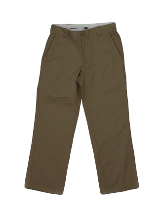 Dickies Broek Beige 602104