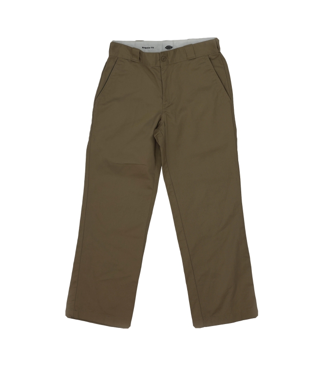 Dickies Broek