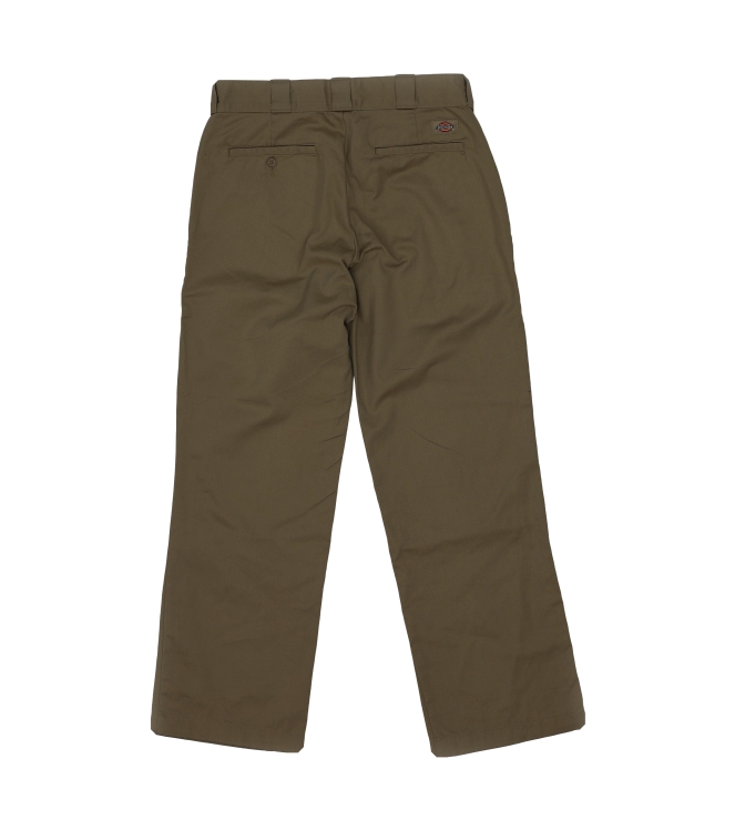 Dickies Broek