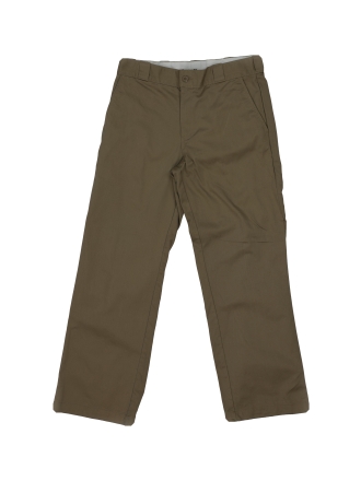 Dickies Broek