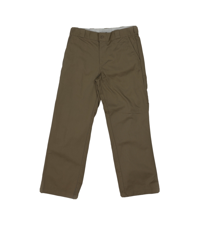 Dickies Broek