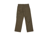 Dickies Broek