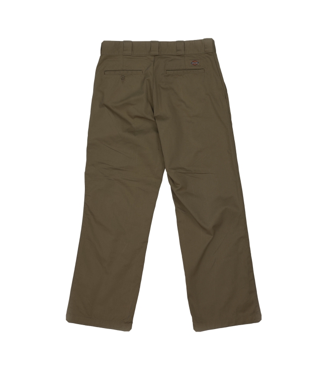 Dickies Broek