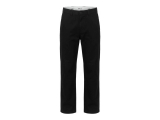 Dickies Broek