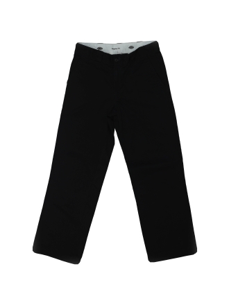 Dickies Broek