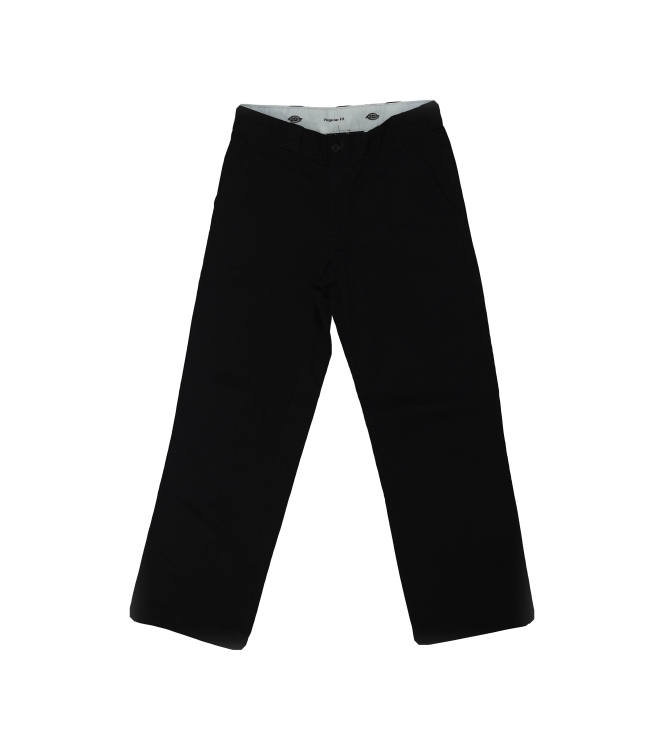 Dickies Broek