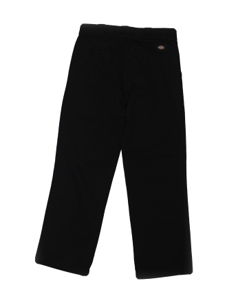 Dickies Broek