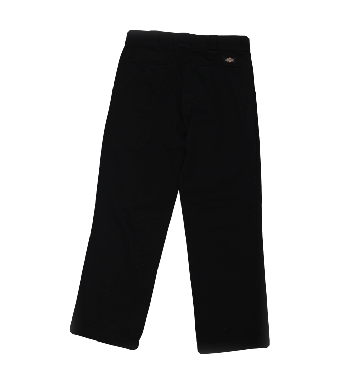 Dickies Broek