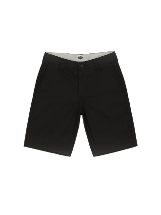 Dickies Broek Grijs 602108