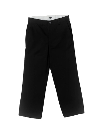 Dickies Broek Zwart 602109