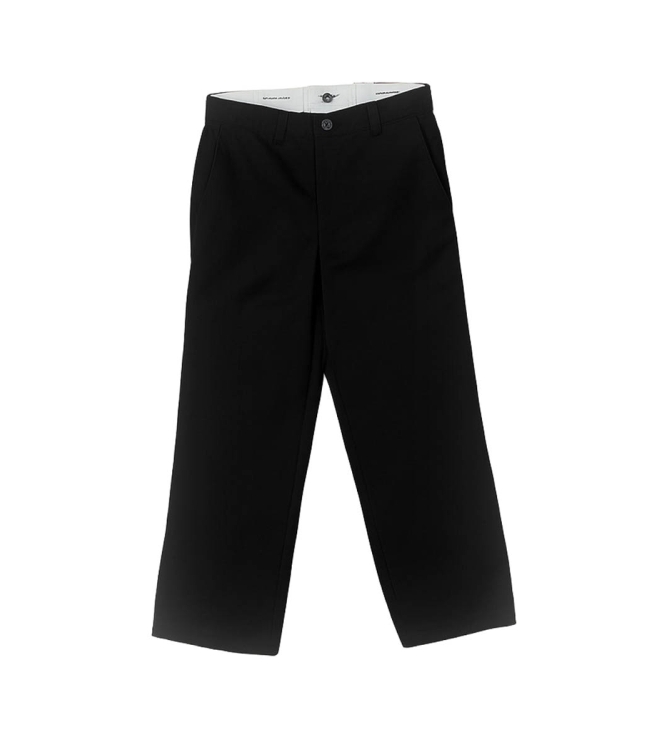 Dickies Broek