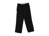 Dickies Broek