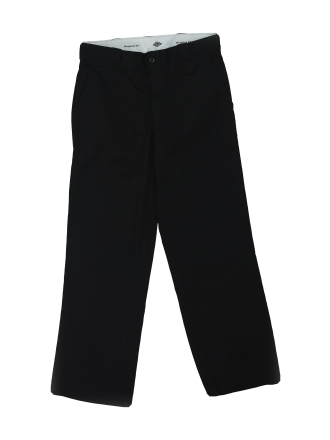 Dickies Broek Zwart 602109