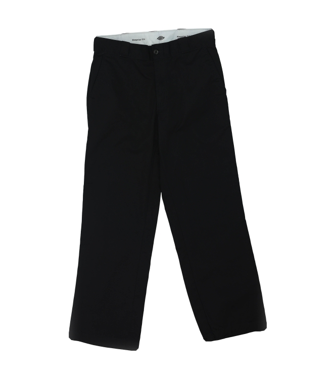 Dickies Broek