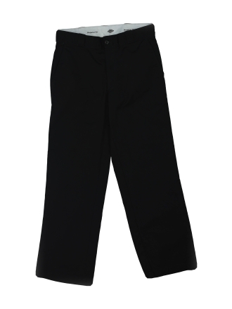 Dickies Broek