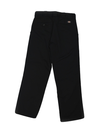 Dickies Broek