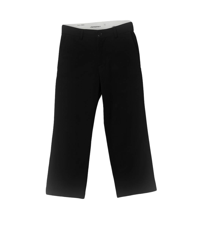 Dickies Broek