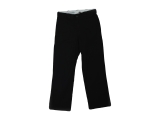 Dickies Broek