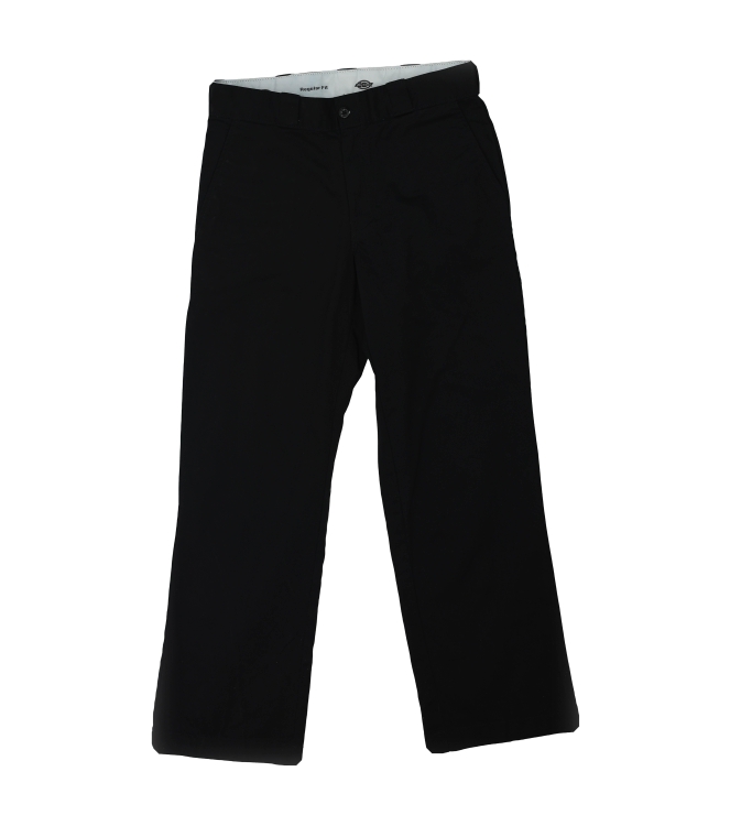 Dickies Broek