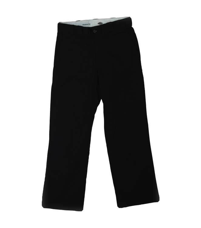 Dickies Broek