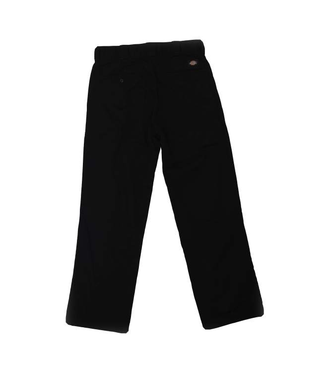 Dickies Broek