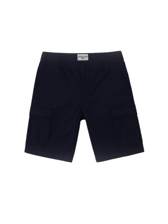 Timberland Broek Blauw 602114