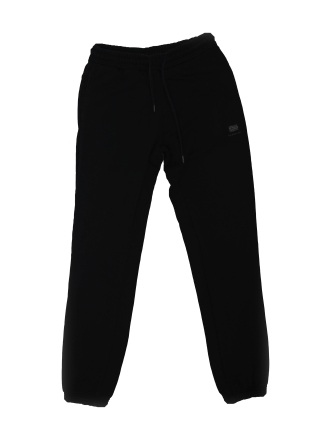 Napapijri Broek Zwart 602117