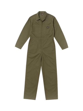 Dickies jumpsuits