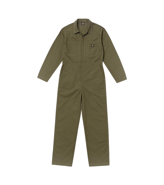 Dickies jumpsuits