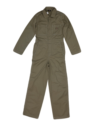 Dickies jumpsuits