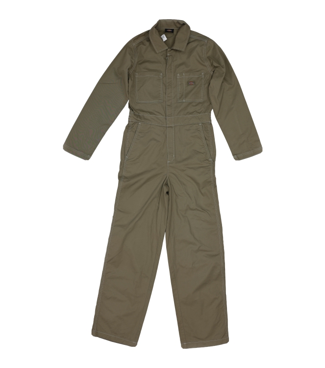 Dickies jumpsuits