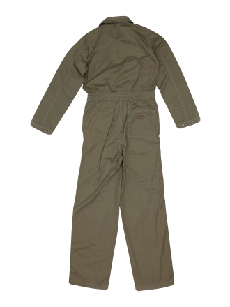 Dickies jumpsuits