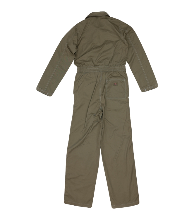 Dickies jumpsuits