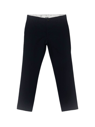 Dickies Broek Blauw 602123