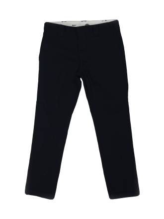 Dickies Broek Blauw 602123