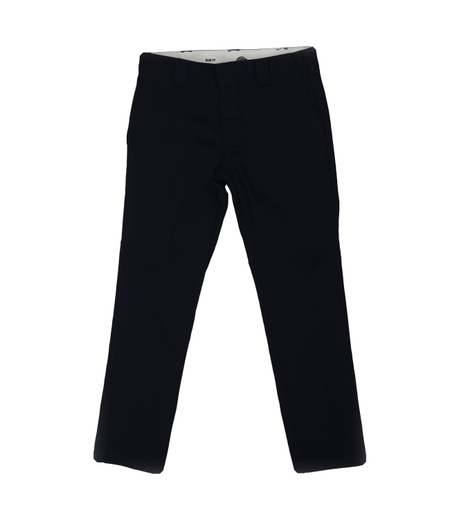 Dickies Broek