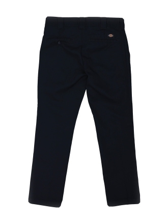 Dickies Broek
