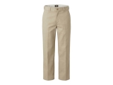 Dickies Broek