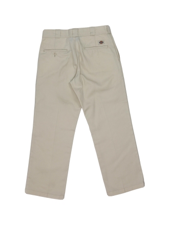 Dickies Broek