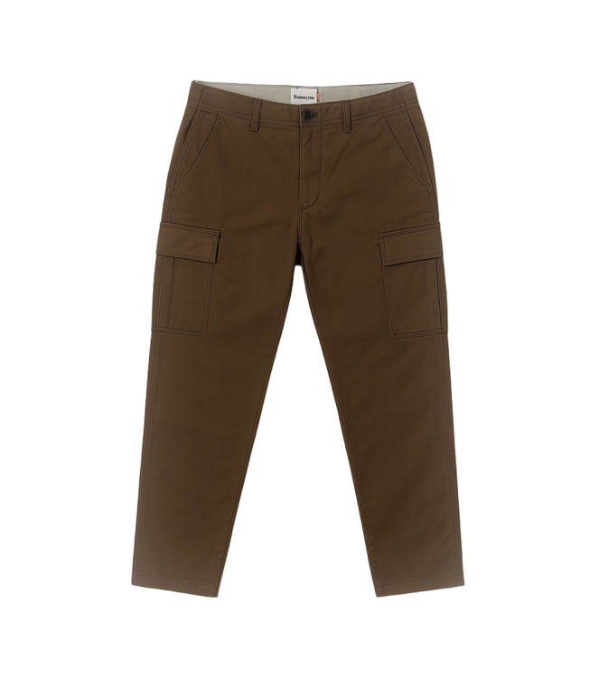 Timberland Broek
