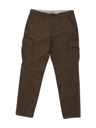Timberland Broek