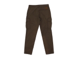 Timberland Broek