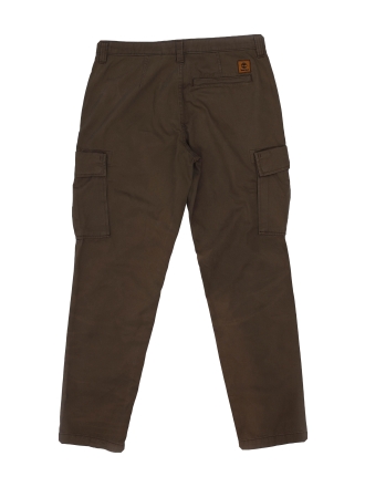 Timberland Broek
