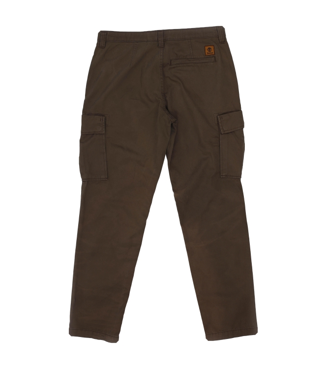 Timberland Broek