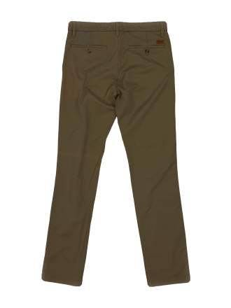 Timberland Broek